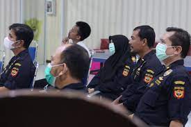 Lowongan kerja kabupaten padang lawas terbaru april 2021. Lowongan Bea Cukai 2021 Semarang Lowongan Bea Cukai 2021 Semarang Bea Cukai Terus Gali