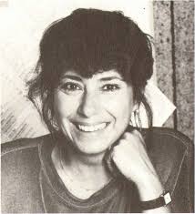 Geffen Deal Will Profile