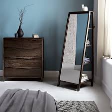 1 tips memilih cermin kamar mandi yang bagus. Kaca Cermin Kamar Mandi Inspirasi Desain Rumah 2019