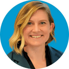 AKUVO Community Conference 2025