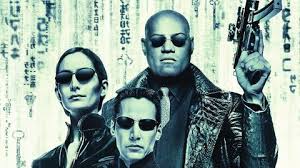 The matrix resurrections in theaters and on hbo max december 22 . Erster Eindruck Zu The Matrix 4 So Zwiespaltig Fallt Das Erste Urteil Zur Fortsetzung Aus Kino De