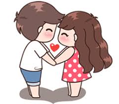 Pin On Relationships