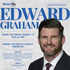 TOMORROW is the day to return your baby bottles! Support the lives of  babies and their mothers by filling your bottles with change/bills/checks  and turning them in for collection. We are honored