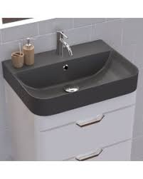 Check spelling or type a new query. Buy Bathroom Sink In High Quality Nordholm