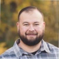 Roy Jorgensen Associates, Inc. Management Team