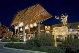 Check spelling or type a new query. Top Commercial Christmas Decorations Natura Enhancing The Built Environment Indoor Office Plants Outdoor Landscapes Green Wall Systems Holiday Decor Commercial Disinfection
