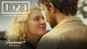 Watching the season finale,, started bawling when Spencer found Alex❤️❤️❤️ 