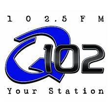 Q102 Kqic Fm 102 5 Willmar Mn Listen Online