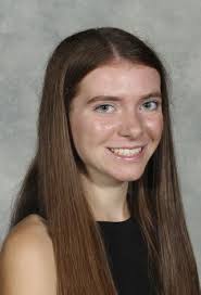 Congratulations, Miller Place Graduates!