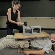 Coursera Italian Unsw Sydney The University Of New South Wales Mechanics Motion Forces Energy And Gravity Basic Physics Online Teaching Online Tutoring