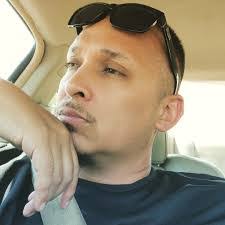 Damien Bowers's Instagram, Twitter & Facebook