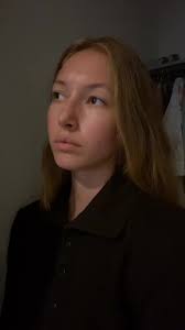 Celebrating Zitkala-Sa: Native Renaissance Art