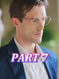 Avery Harrington Short Drama