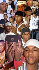 Latoya Colbert (colbertlatoya13)