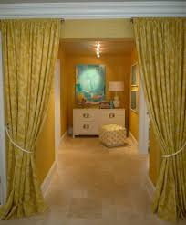 Space Trenner Curtain Interesting Ideas Roomdividerwithtv Modern Room Divider Cheap Room Dividers Sliding Room Dividers