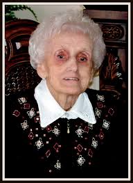 Roberta Wishman Obituary