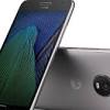 Story image for Moto G Conference Call Settings from ZDNet