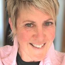 signingoff #merrychristmas