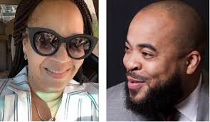 The 2019 Battle for Irvington's South Ward: Beasley V. Shabazz