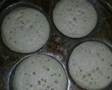 Cara membuat kue serabi tepung beras enak sederhana : Resep Serabi Ncc Oleh Dapur Airin Cookpad