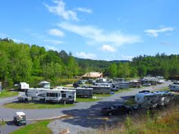 Maybe you would like to learn more about one of these? Rv Park Rates In Murphy Nc 28906 Rv Resort Rates