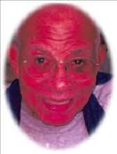 Obituary information for Chester Allen Wright, Jr.