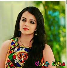 شرينو باريك صور ومعلومات وتقرير كامل shrenu parikh. Ø´Ø±ÙŠÙ†Ùˆ Ø¨Ø§Ø±ÙŠÙƒ ØµÙˆØ± ÙˆÙ…Ø¹Ù„ÙˆÙ…Ø§Øª ÙƒØ«ÙŠØ±Ø© Ø¹Ù†Ù‡Ø§ Shrenu Parikh