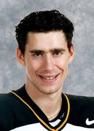 Guy Manseau's Instagram, Twitter & Facebook