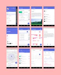 This tutorial is about how to see tik tok video effects online.this tricks and tips released on january 2021 and work for all android mobile,windows phone. Pin On Mobile Ui Inspiration