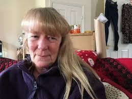 Penny Davison's Instagram, Twitter & Facebook