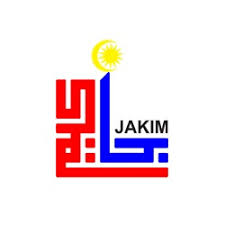 Do contact us for best deals. See Sen Chemical Berhad Chemical Plant In Malaysia
