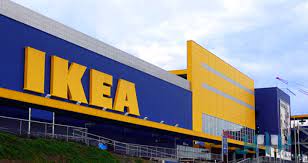 اليمن العربي ايكيا تعتذر بعد نشر مطبوعات بدون نساء لليهود الارثوذوكس