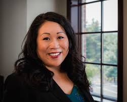 CREW Northern Nevada appoints 2019 board members