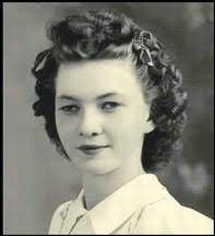Jeanne Knutson Obituary (1927