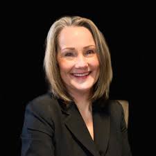 Carmel Family Law added a new photo.