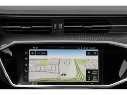 Image result for Tango Red 2023 S7