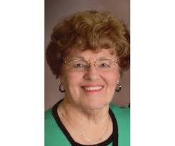 Marilyn Beil Obituary (1930