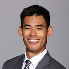 Lawyers Title of Amarillo