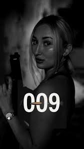 Name: Brooklyn Barwick Fight Name: Big Deal Currently train out of  @churchstreetboxinggym in NYC Head Coach: @hughesin Age: 24 Birthday:  11/23/1999 Hometown: Laguna Beach CA Currently: Manhattan NYC Fight Weight:  115-125 #brooklynbarwick #