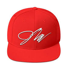 Only Available For The Holidays Jake Paul 39 S Holiday Snapback Collection Is Finally Here Available In Black Red Amp Amp Jake Paul Jake Paul Merch Jake