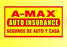 13,741 likes · 372 talking about this · 574 were here. Pictures For A Max Auto Insurance In Garland Tx 75041 Insurance