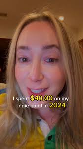 Carly and The Universe (@carlyandtheuniverse) • Instagram photos and videos