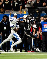 a lot of action left