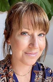 Health, Healing and Wholeness Podcasts