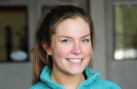 Girls Lacrosse: Knights bounce Brainerd from 8-1A playoffs