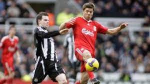 Danny guthrie dikabarkan akan merapat ke persib bandung. Pesan Tiket Pesawat London Bandung Eks Liverpool Segera Merapat Ke Persib
