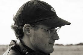 Meet The 10 Young Australian Filmmakers of The Year