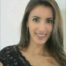 Kelly Khoury's Instagram, Twitter & Facebook