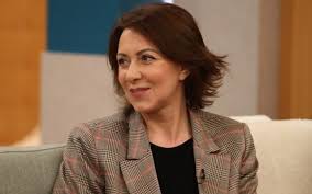 A icónica atriz portuguesa maria joão abreu está de luto. Maria Joao Abreu Ai A Minha Filha O Grito De Dor Da Mae Que Comoveu Centenas De Pessoas Nova Gente
