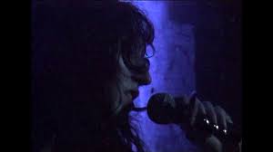 Sad Music Comanavago Remix Jessica Winter Shazam